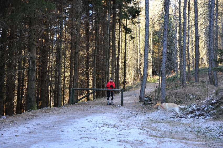 01 - Zorzone - Cima Menna.JPG